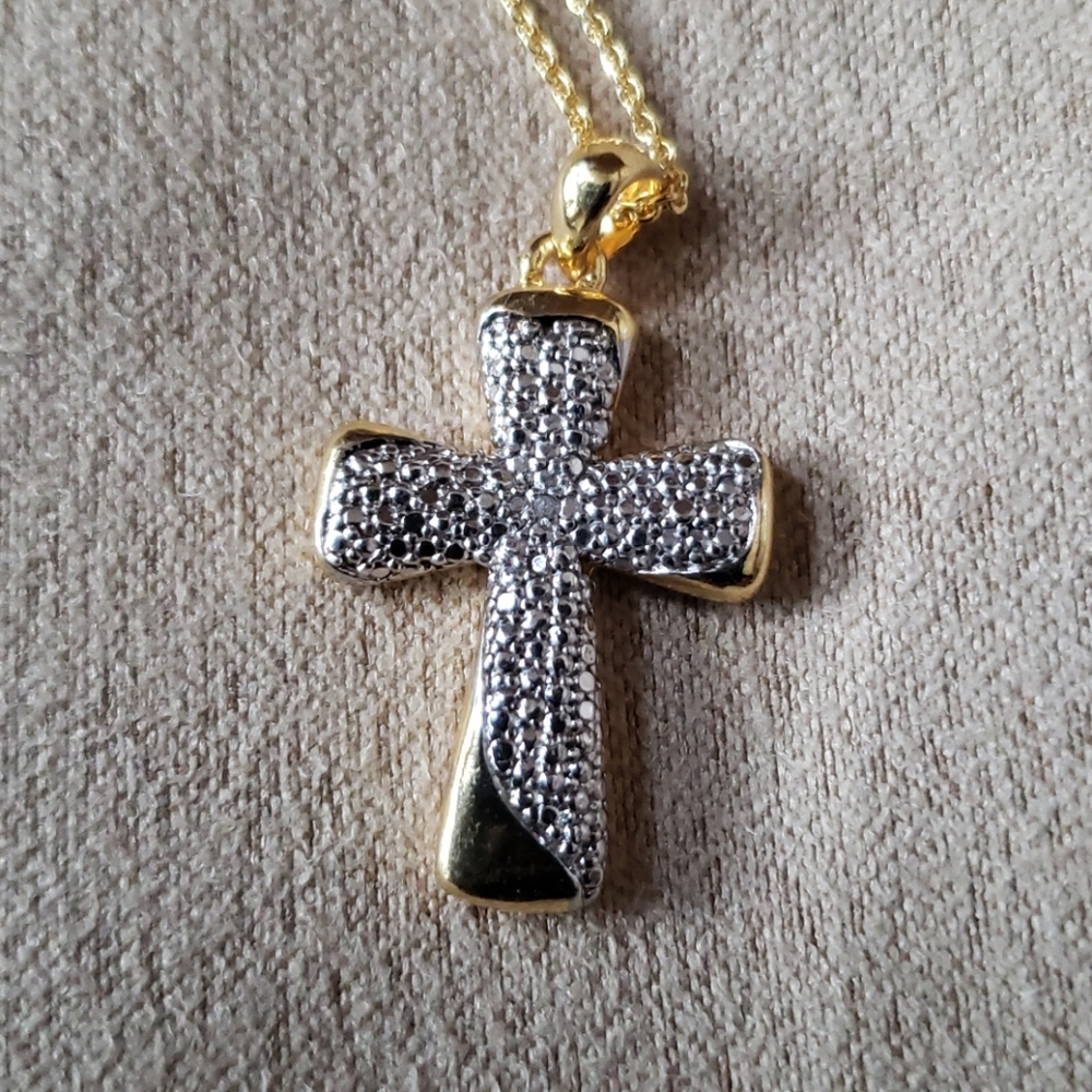 Jewelry - Picture 4 of 10